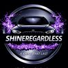 shineregardless.a