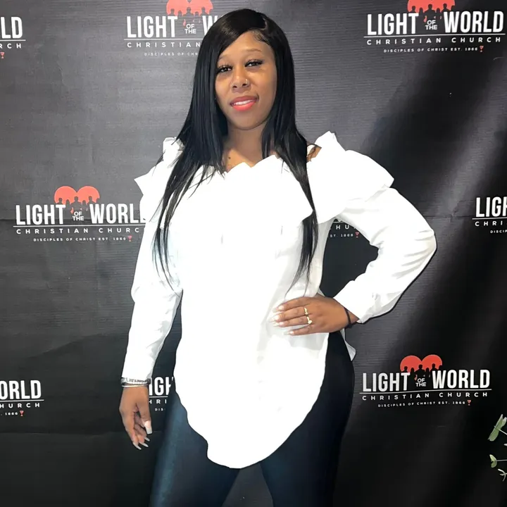 mompreneur_cierra4