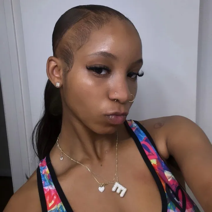 therealldestinee