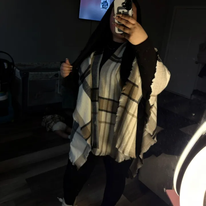 vampy4.chazz