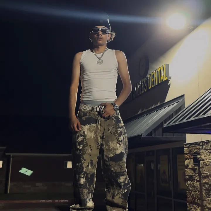 mackhqz8