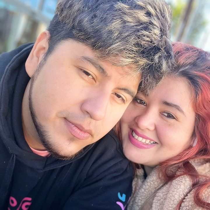 miguelvelis93