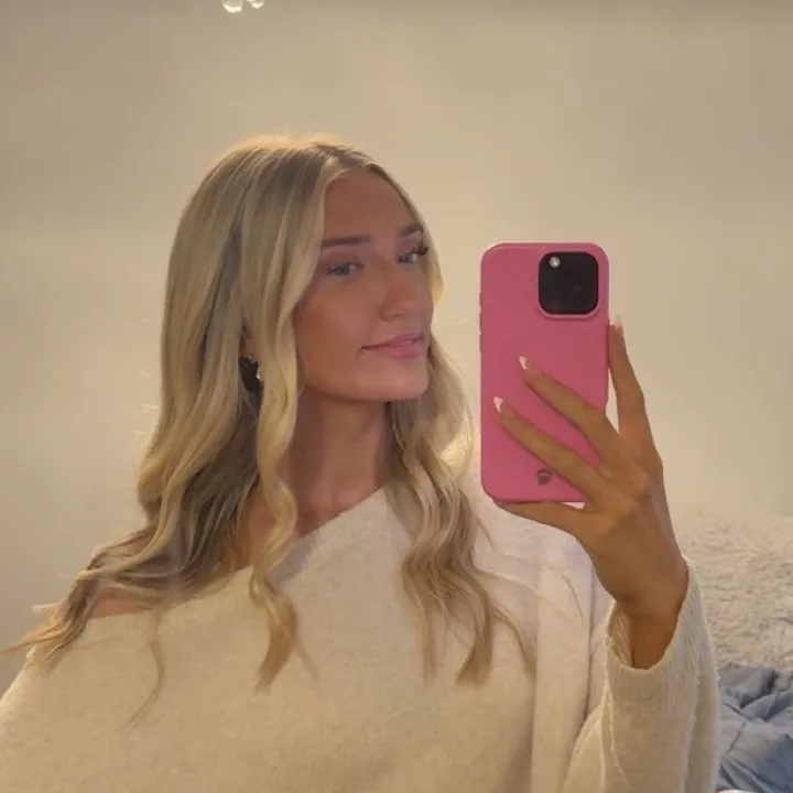 haleyfranewnobrain