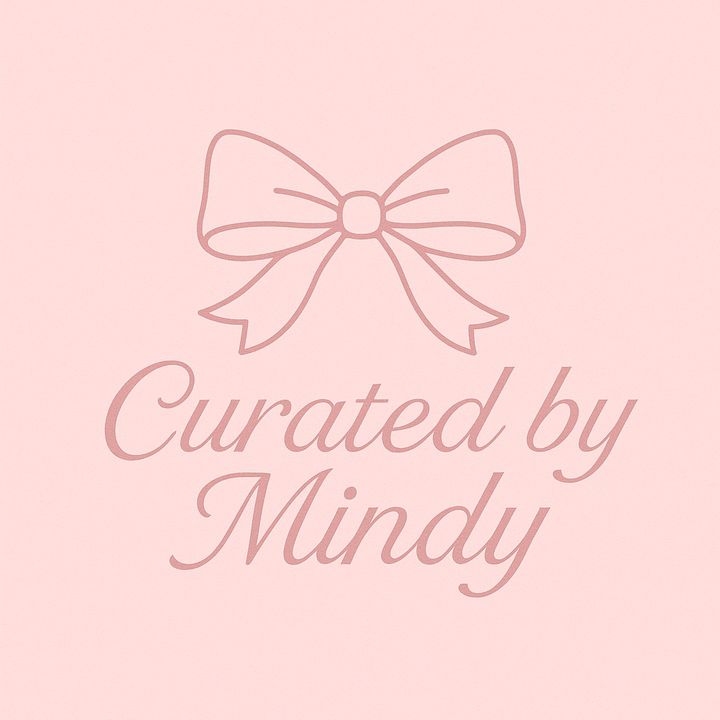 curatedbymindy