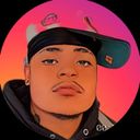 @larobenz.fan1