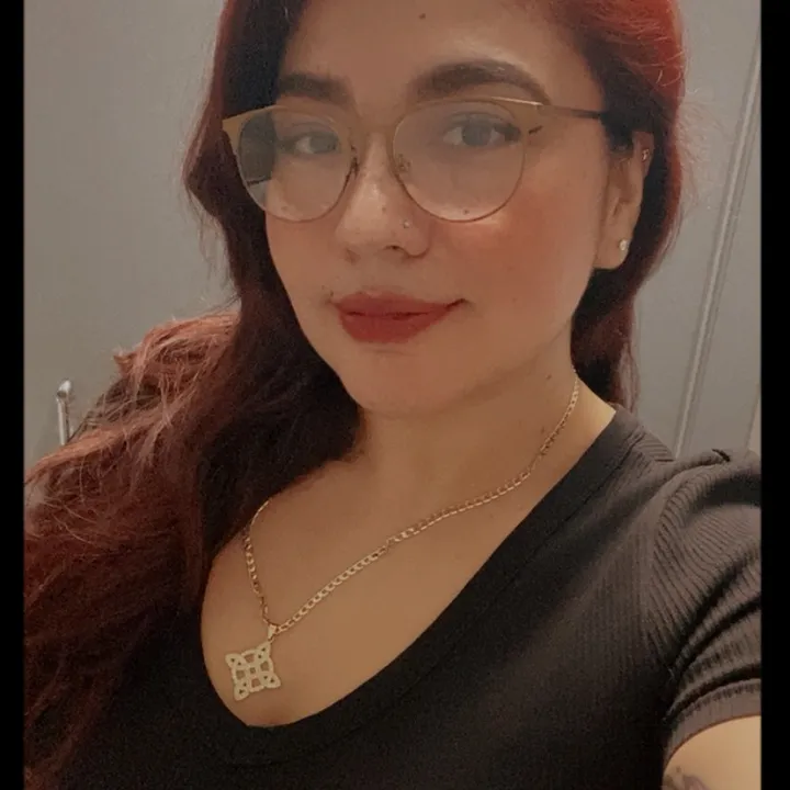 wendyeleon2210