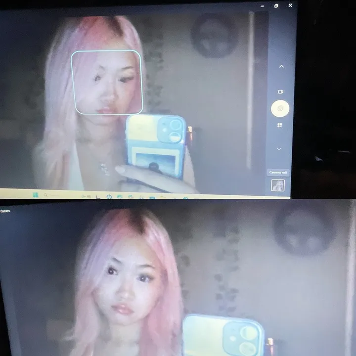 isabell_yang