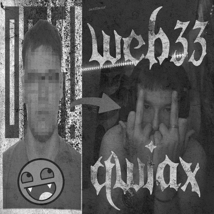 tg.qwiaxi
