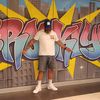 mrchopzitup