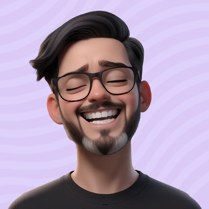 michaeldstover