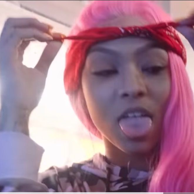 djlaflairtv