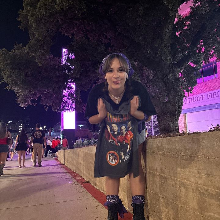 kaylaadion0