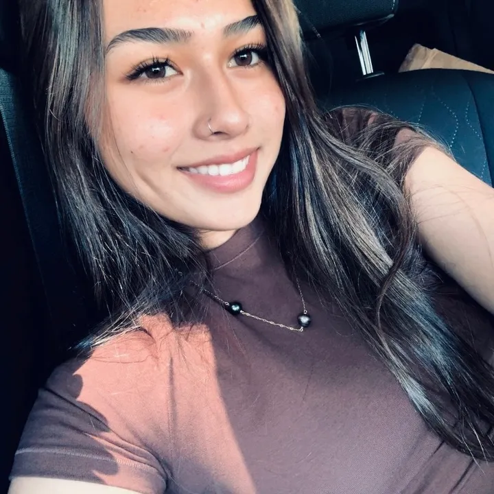 _noelanif11