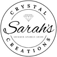 sarahscrystalcreations