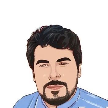 emaa_even