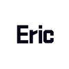 eric.short