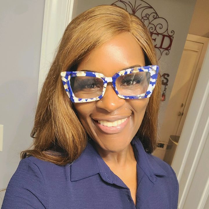 mrsjayjaybuggs