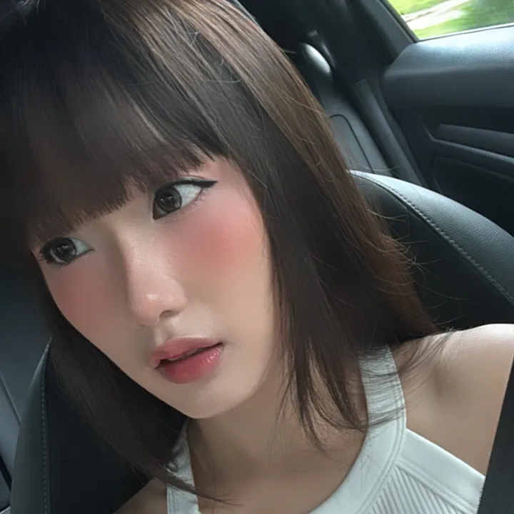 mimi.sunnyy