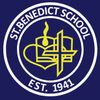 stbenorg