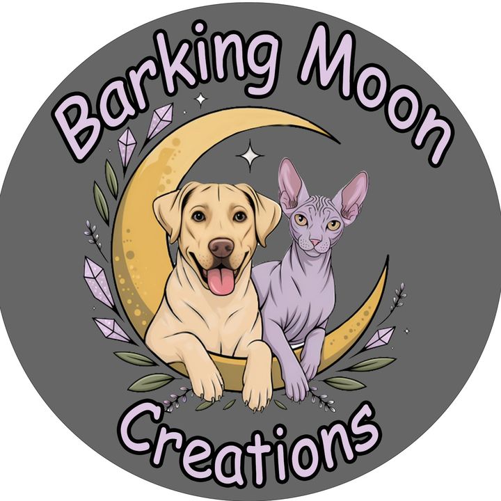 barkingmooncreations