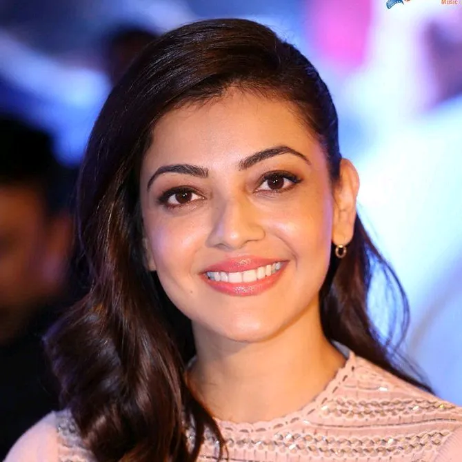 kajalaggarwalofficial25