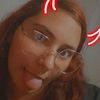 hisgirl_kae