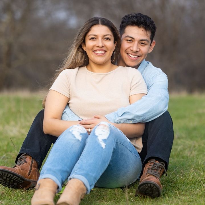 realtalkselina