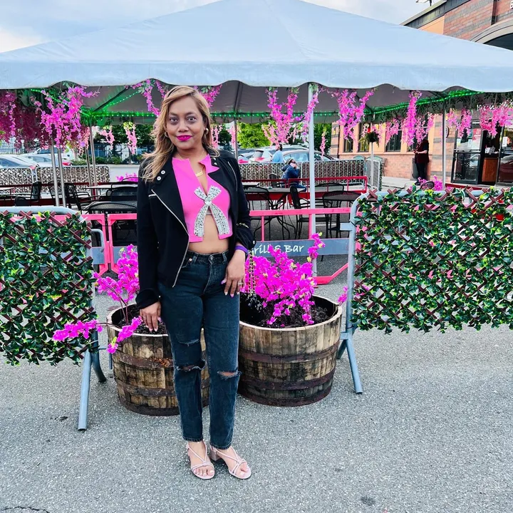 shabanaking0327
