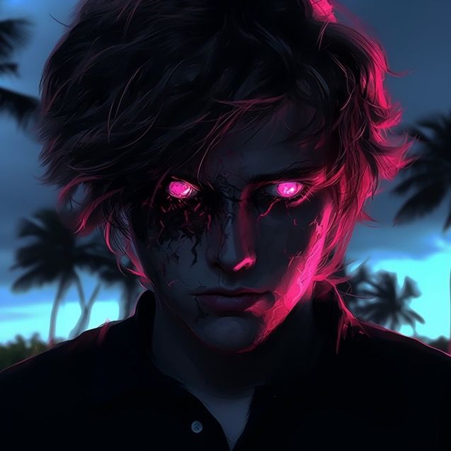 aaronsolanaa