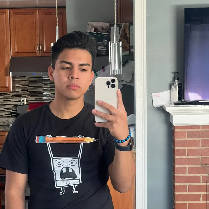 dj.jefffy