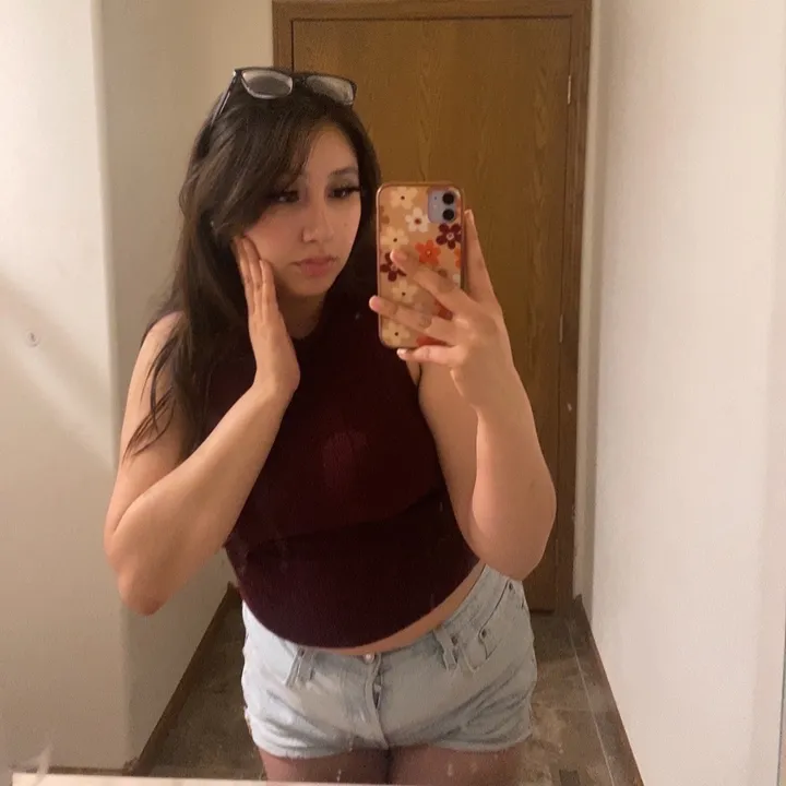 kenzieerosee22