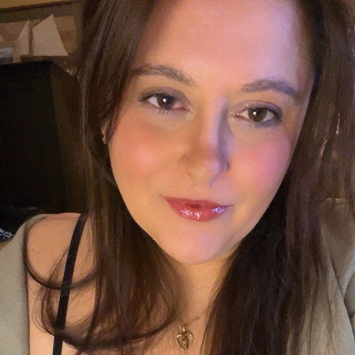 hollyfreebs