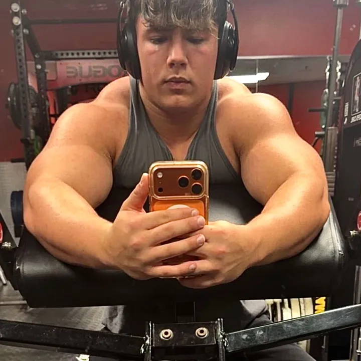 masonshalosky