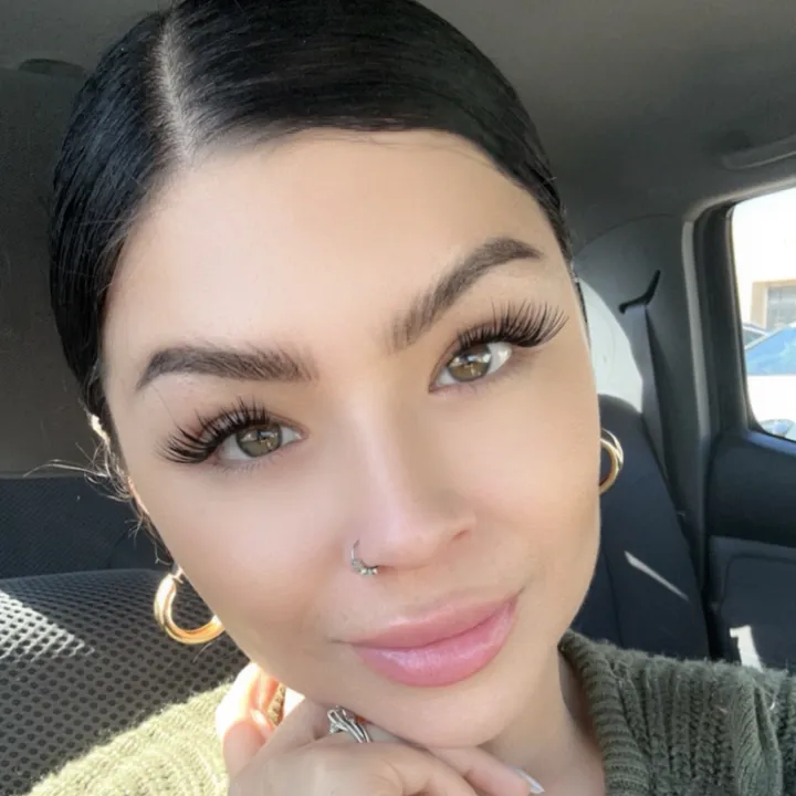 amberandersonnnn