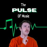 the.pulse.of.music