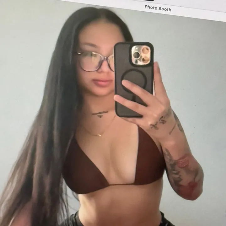 kaitkeoo