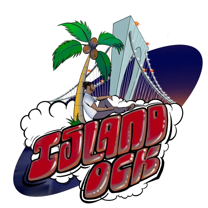 islandock1