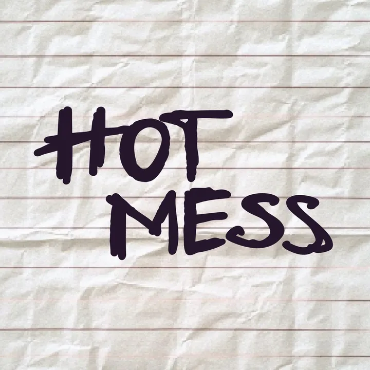 hotmess