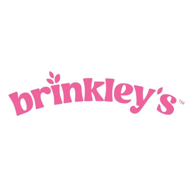 brinkleysfoods
