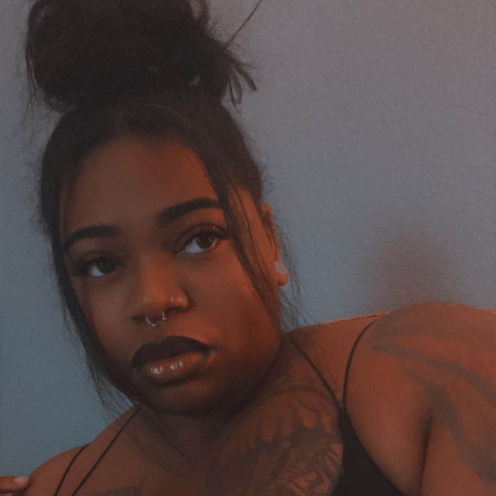 calypso_black93