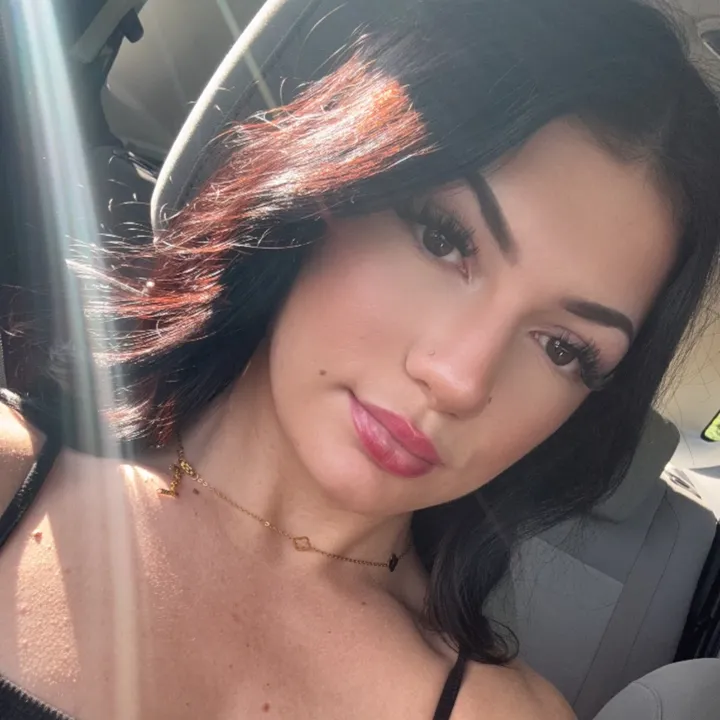 kirstin_renee