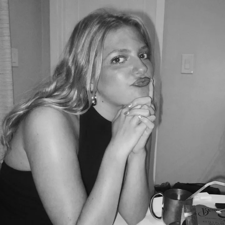 allietemp16
