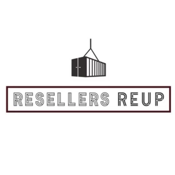 resellersreup2