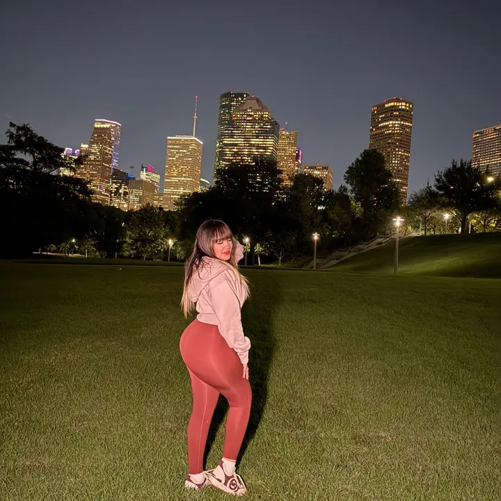 @irmaalvarez3