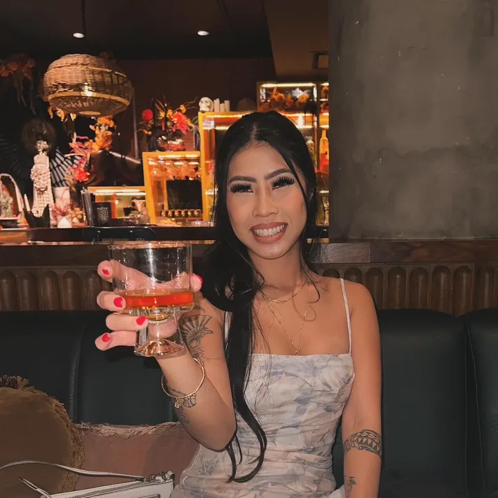 @mollie.phan