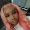 iamjaemarie