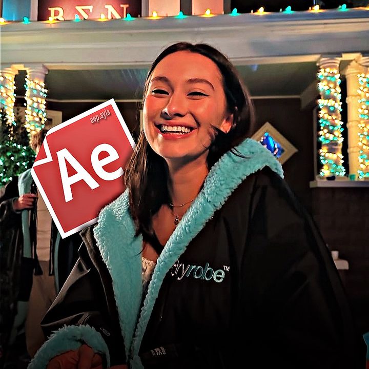 ayla - original sound