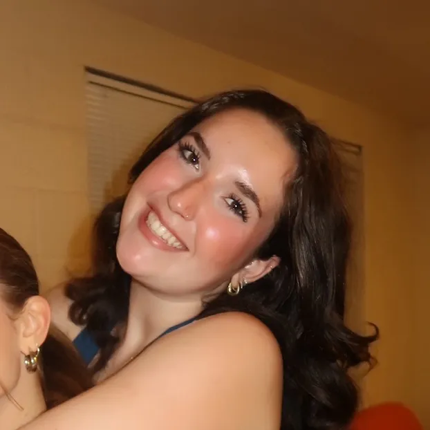 maddieweinstein