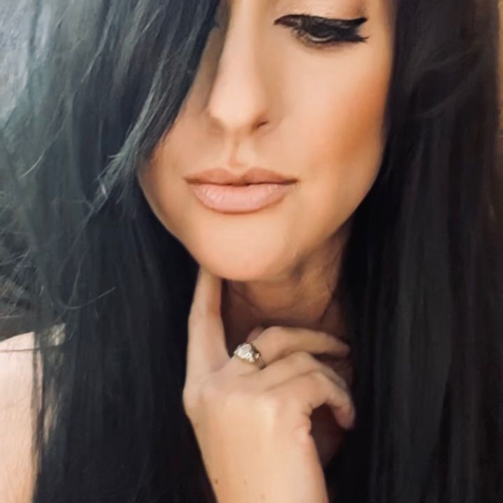 katelovestravel1