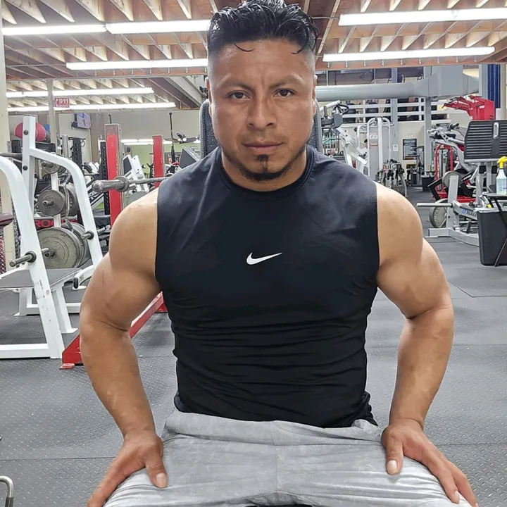 djlopezdjlopez